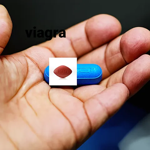 Viagra generico pago contrareembolso